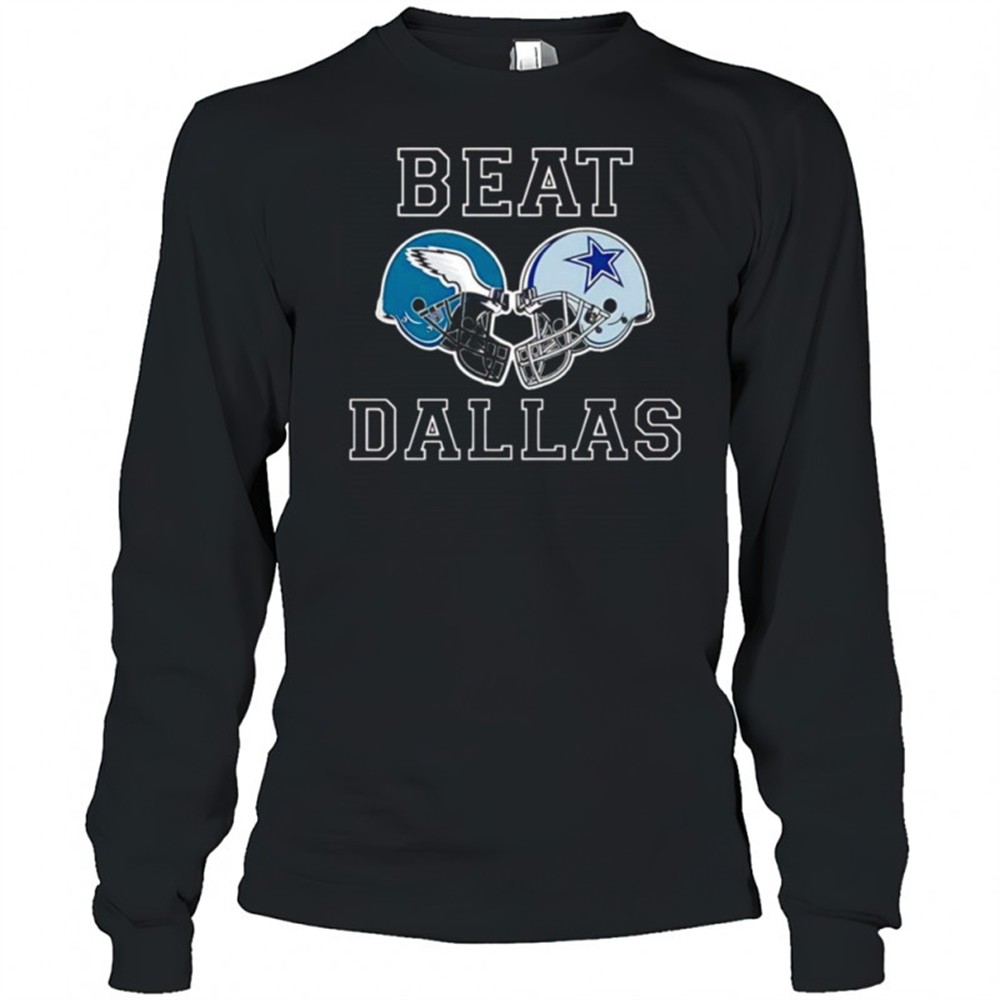 coach-nick-sirianni-beat-dallas-shirt-s6io4c3b Coach Nick Sirianni beat Dallas shirt