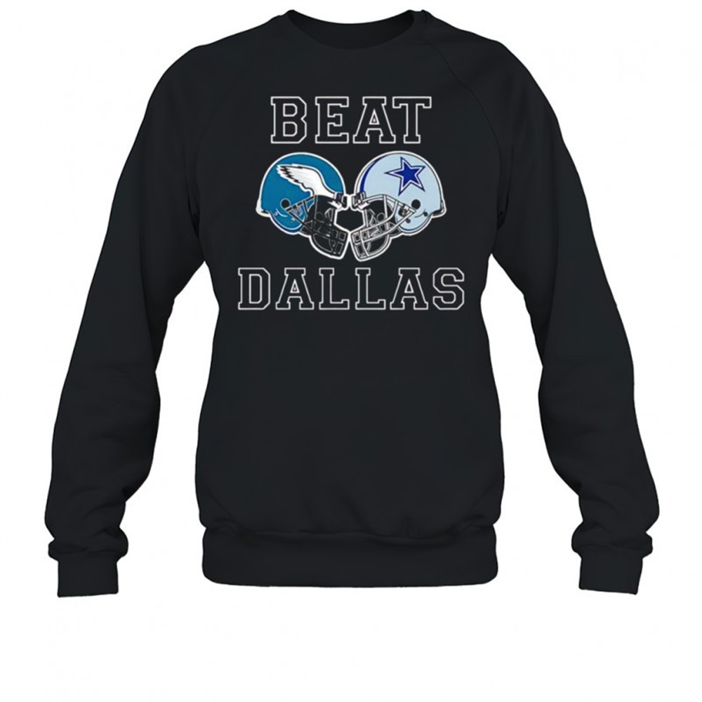 coach-nick-sirianni-beat-dallas-shirt-s6io4c3b Coach Nick Sirianni beat Dallas shirt