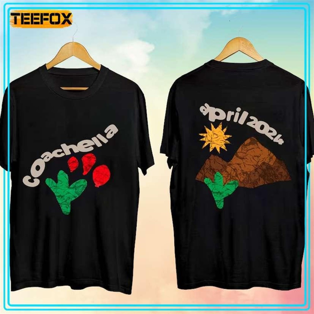 coachella-valley-music-and-arts-festival-2024-t-shirt-95hwgsku Coachella Valley Music and Arts Festival 2024 T-Shirt