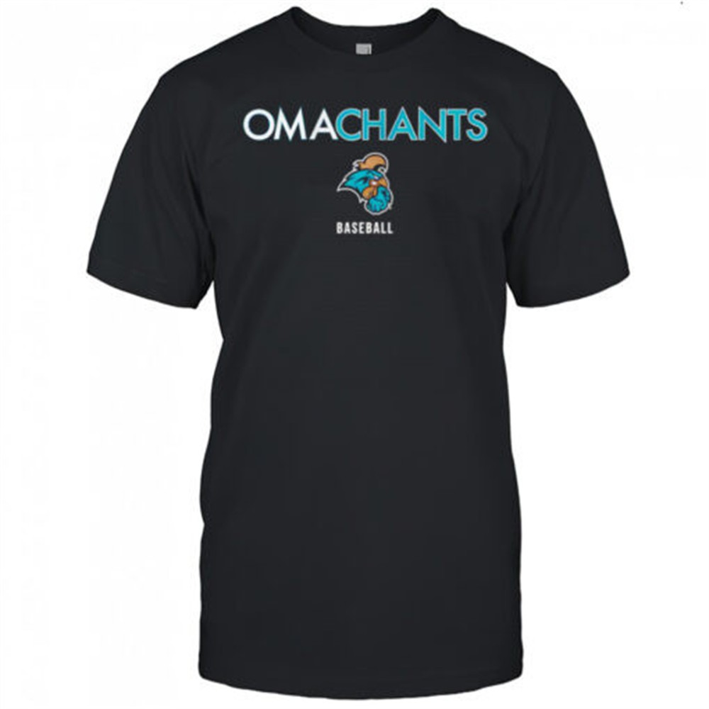 coastal-carolina-baseball-omachants-shirt-szwlmv8x Coastal Carolina Baseball Omachants shirt
