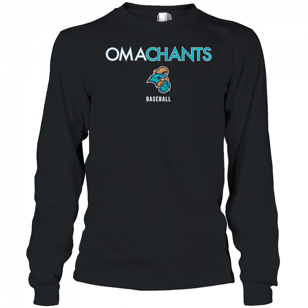 coastal-carolina-baseball-omachants-shirt-szwlmv8x Coastal Carolina Baseball Omachants shirt