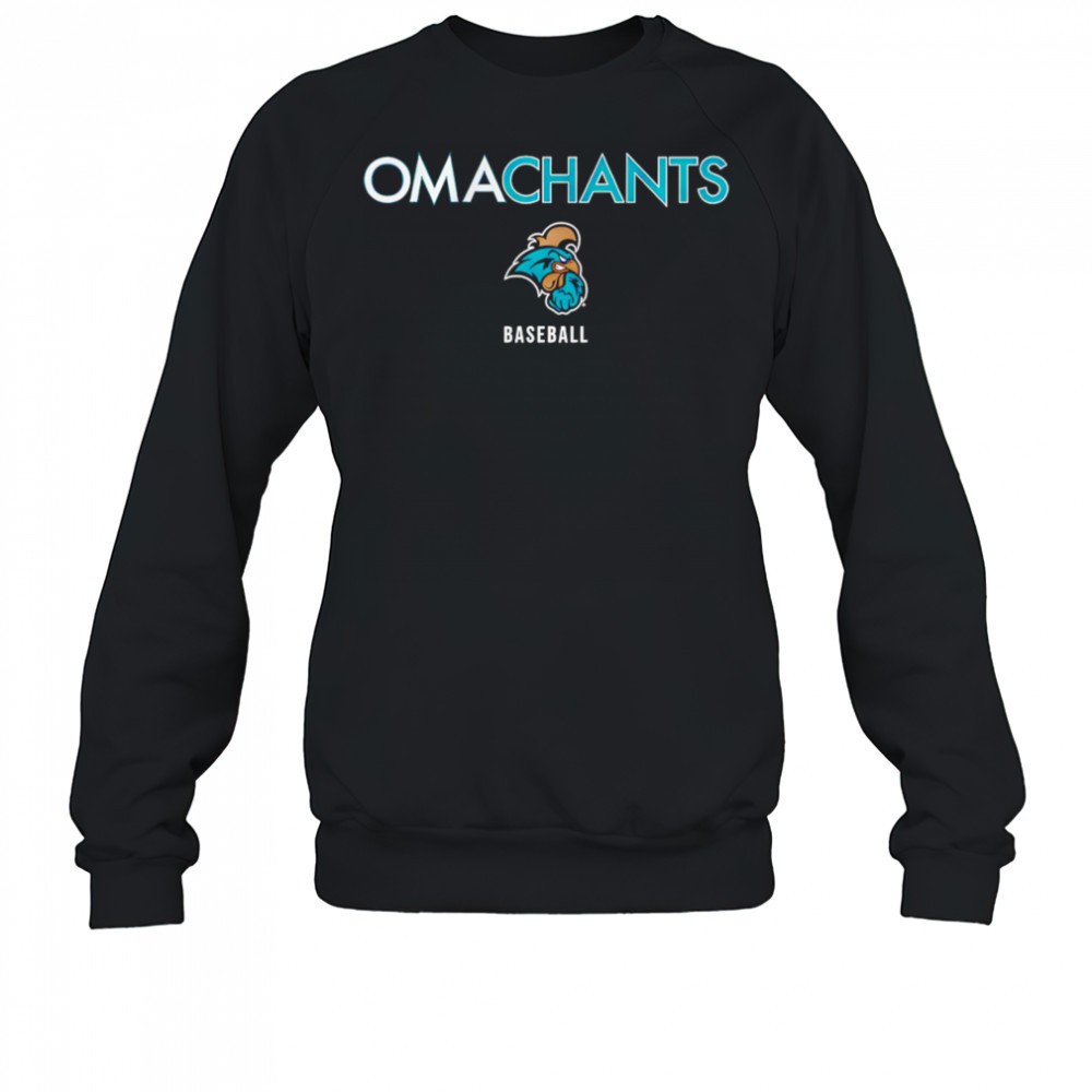 coastal-carolina-baseball-omachants-shirt-szwlmv8x Coastal Carolina Baseball Omachants shirt