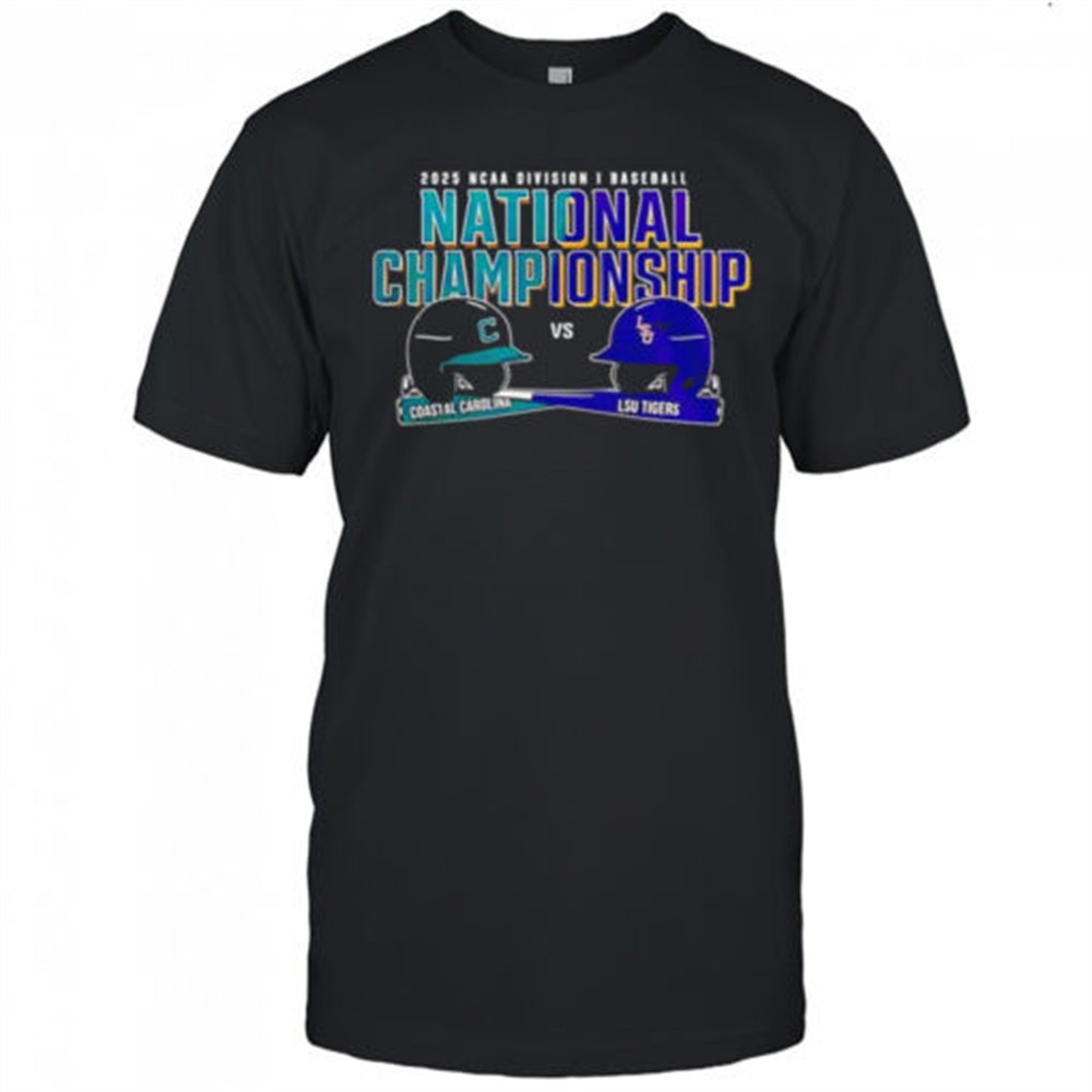 coastal-carolina-chanticleers-2025-national-championship-shirt-qtdij00g Coastal Carolina Chanticleers 2025 National Championship shirt