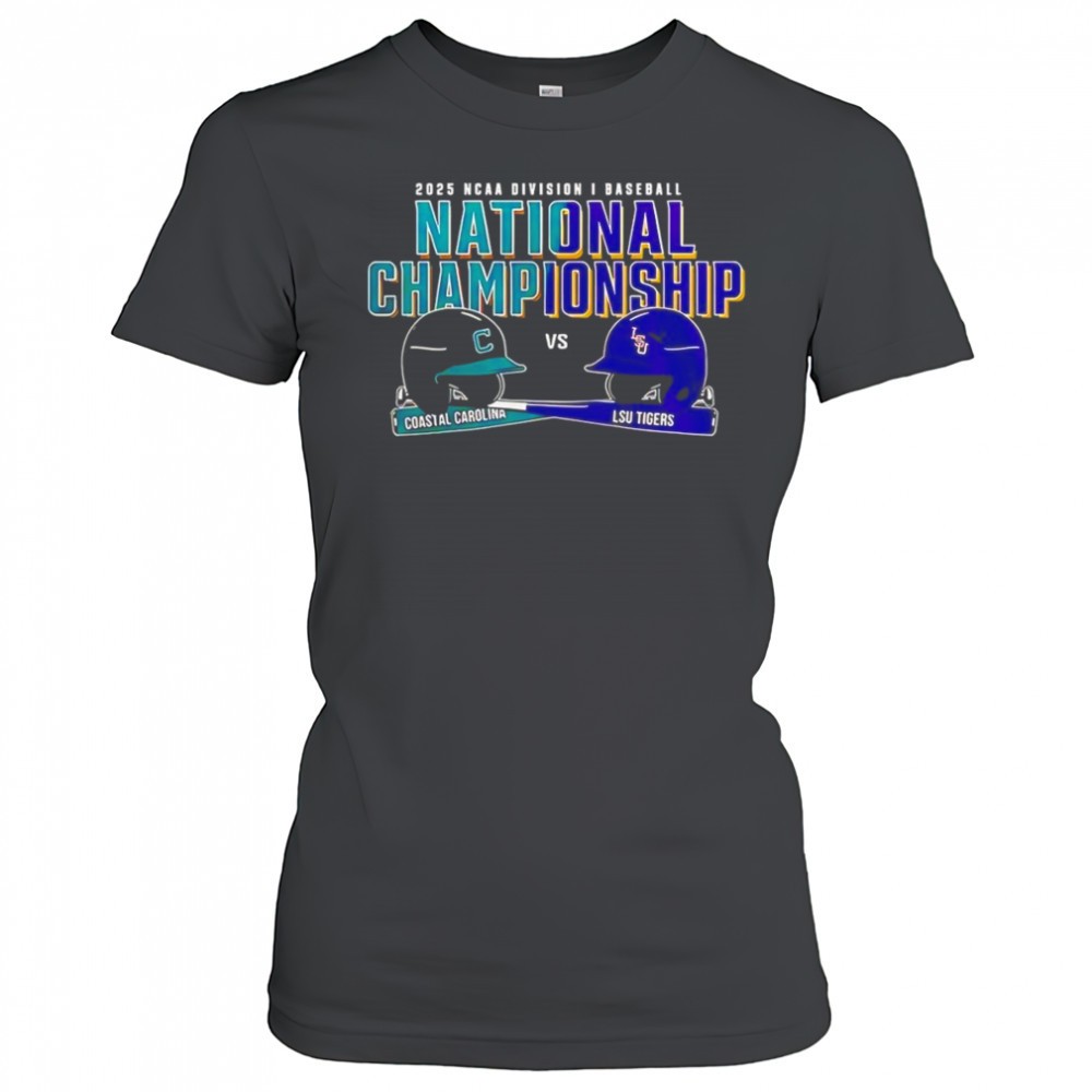 coastal-carolina-chanticleers-2025-national-championship-shirt-qtdij00g Coastal Carolina Chanticleers 2025 National Championship shirt