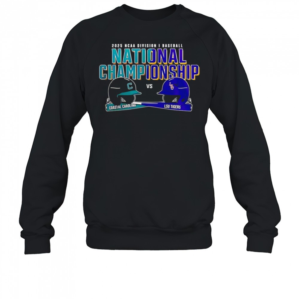 coastal-carolina-chanticleers-2025-national-championship-shirt-qtdij00g Coastal Carolina Chanticleers 2025 National Championship shirt