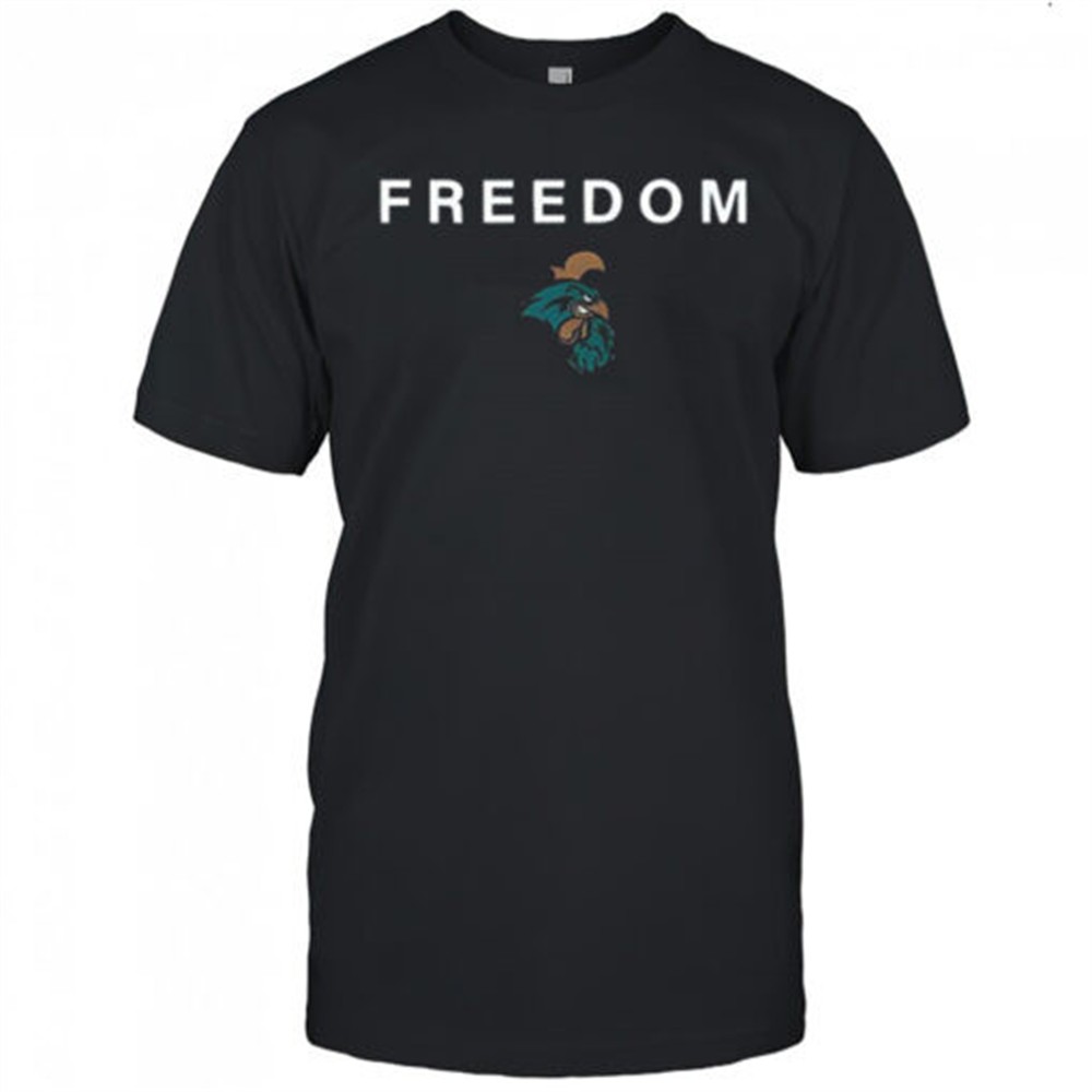 coastal-carolina-chanticleers-freedom-shirt-a1cqboc2 Coastal Carolina Chanticleers Freedom shirt
