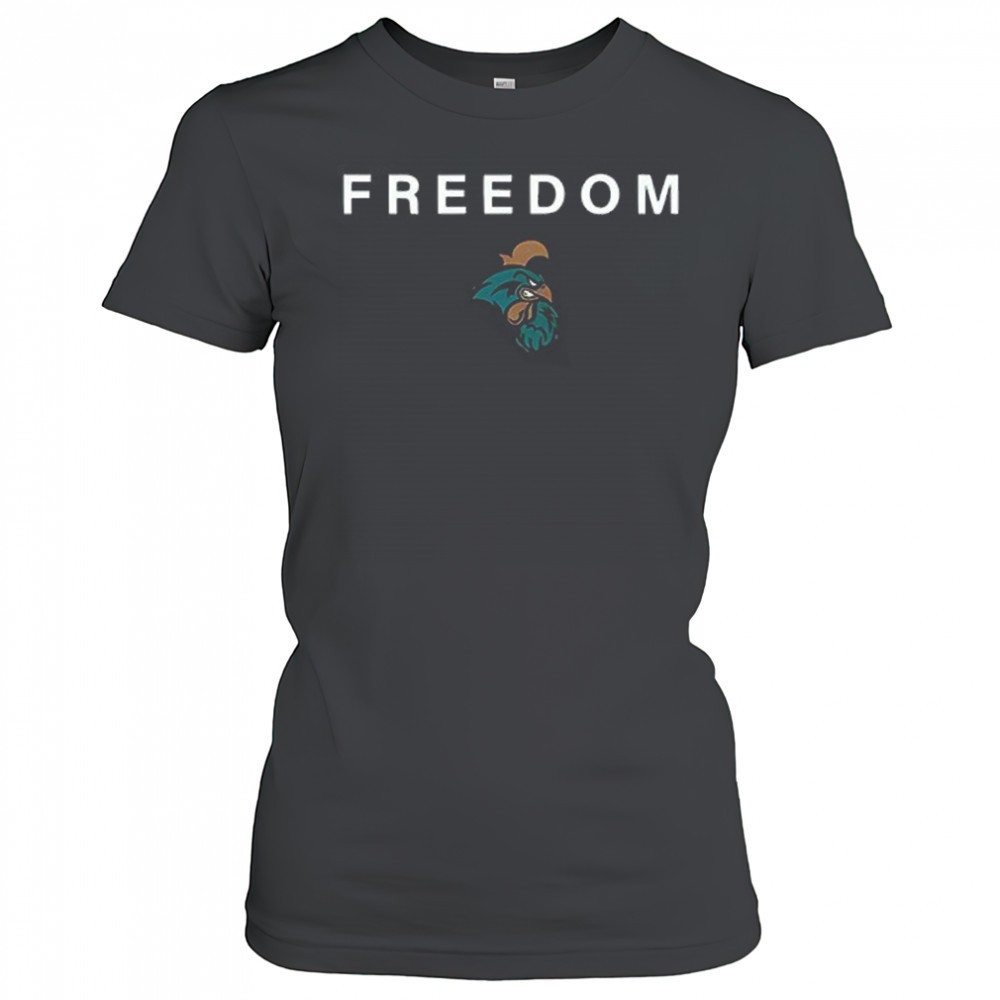 coastal-carolina-chanticleers-freedom-shirt-a1cqboc2 Coastal Carolina Chanticleers Freedom shirt