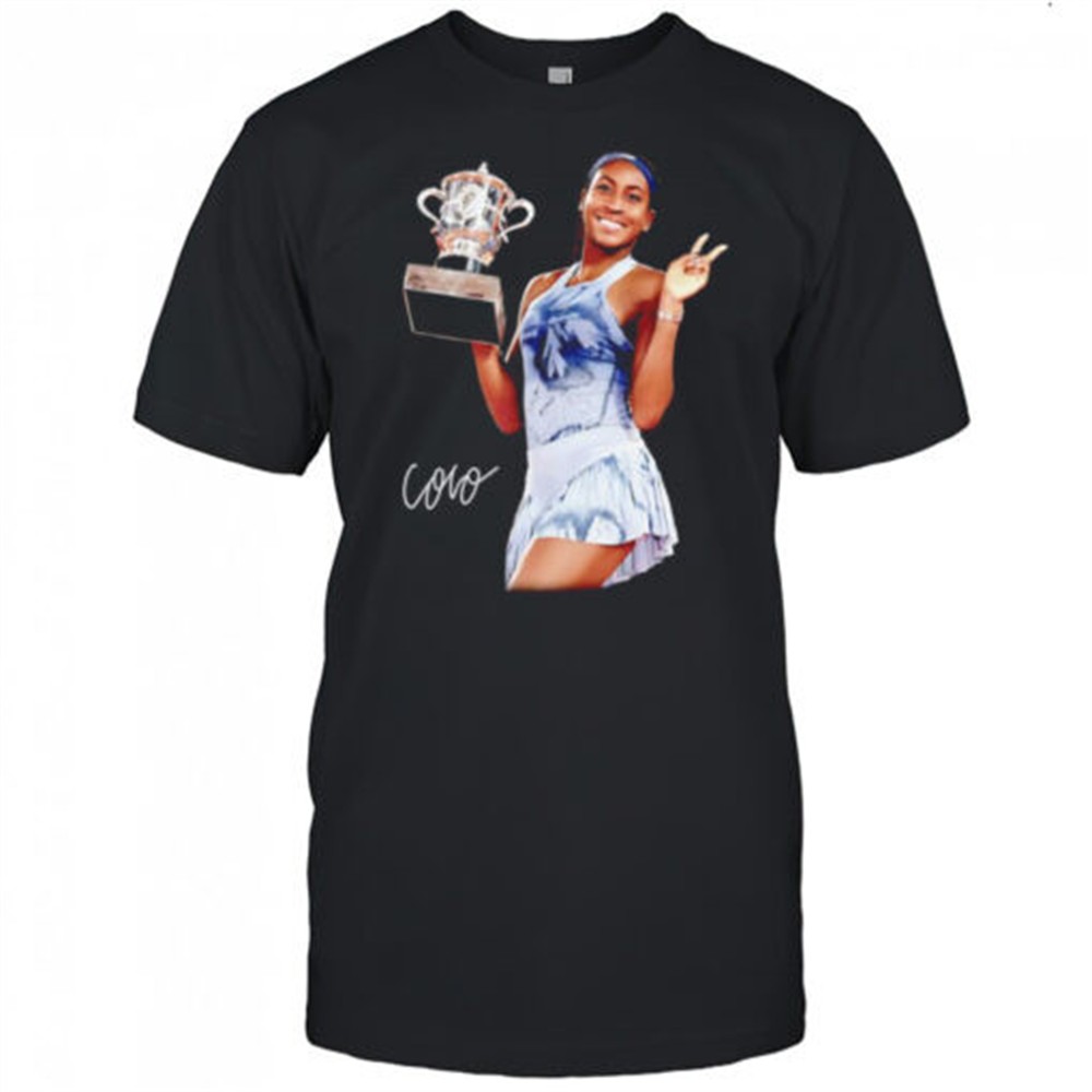 coco-gauff-champion-graphic-shirt-e0tqd4va Coco Gauff Champion graphic shirt