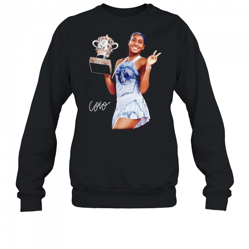 coco-gauff-champion-graphic-shirt-e0tqd4va Coco Gauff Champion graphic shirt