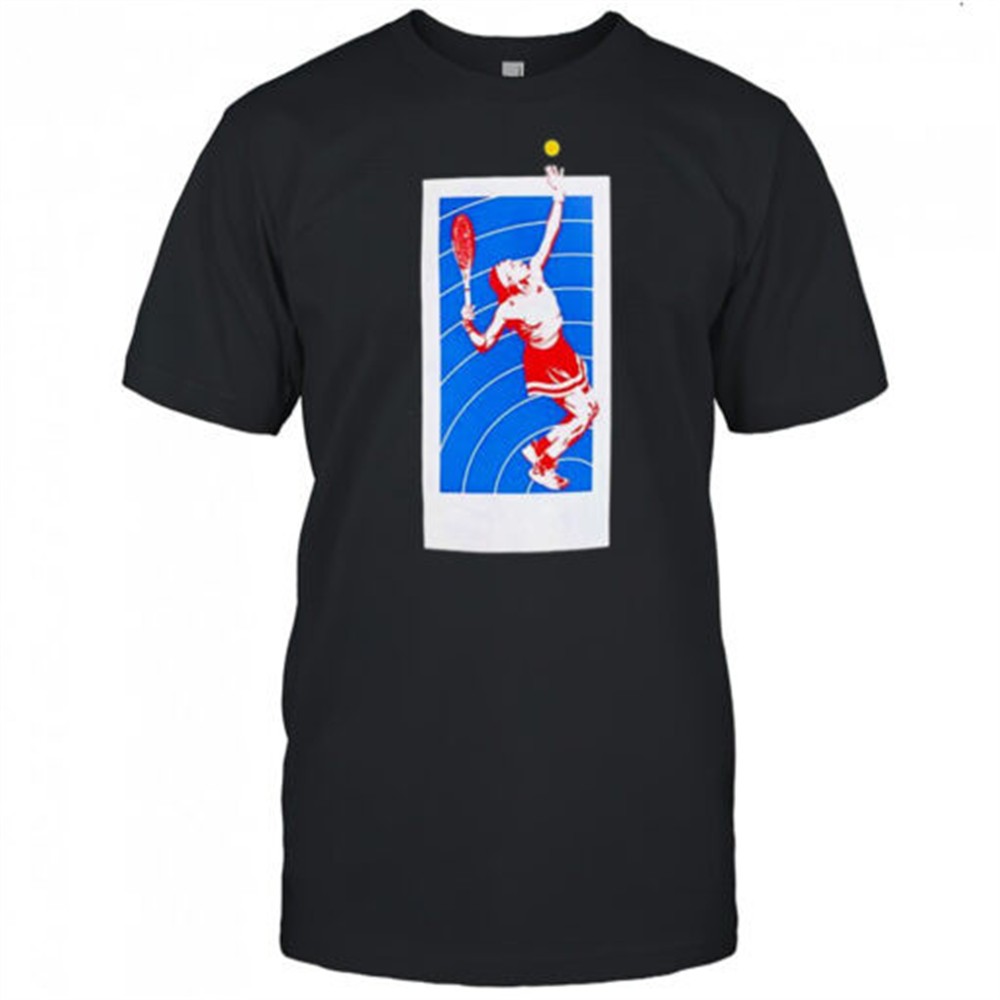 coco-gauff-tennis-palyer-tee-ball-shirt-gxtrjq9f Coco Gauff tennis palyer tee ball shirt