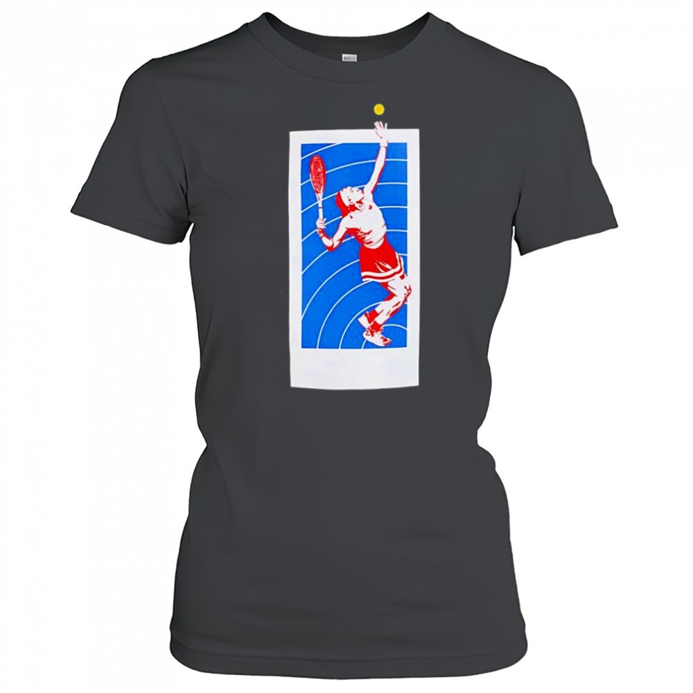 coco-gauff-tennis-palyer-tee-ball-shirt-gxtrjq9f Coco Gauff tennis palyer tee ball shirt