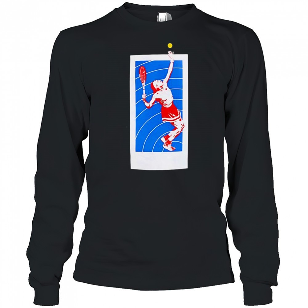 coco-gauff-tennis-palyer-tee-ball-shirt-gxtrjq9f Coco Gauff tennis palyer tee ball shirt