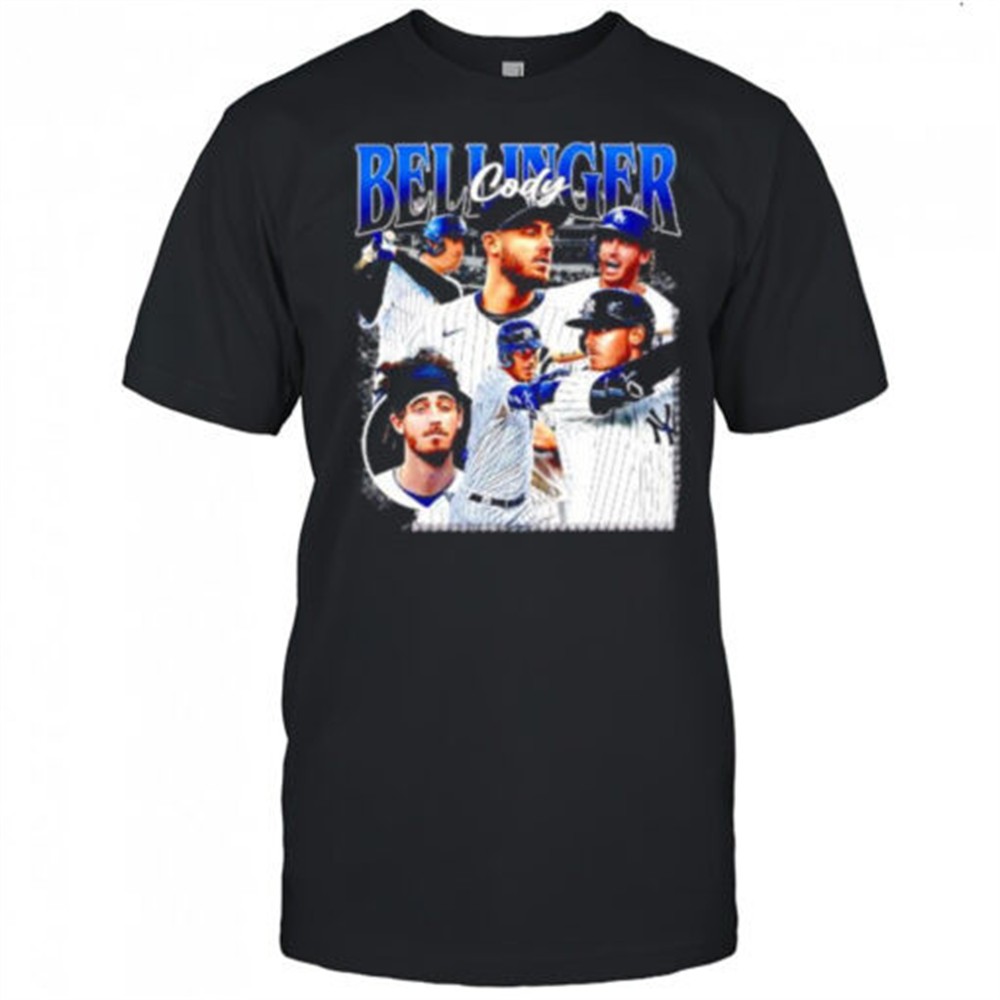 cody-bellinger-new-york-yankees-graphic-mlb-shirt-htgcn41x Cody Bellinger New York Yankees graphic MLB shirt