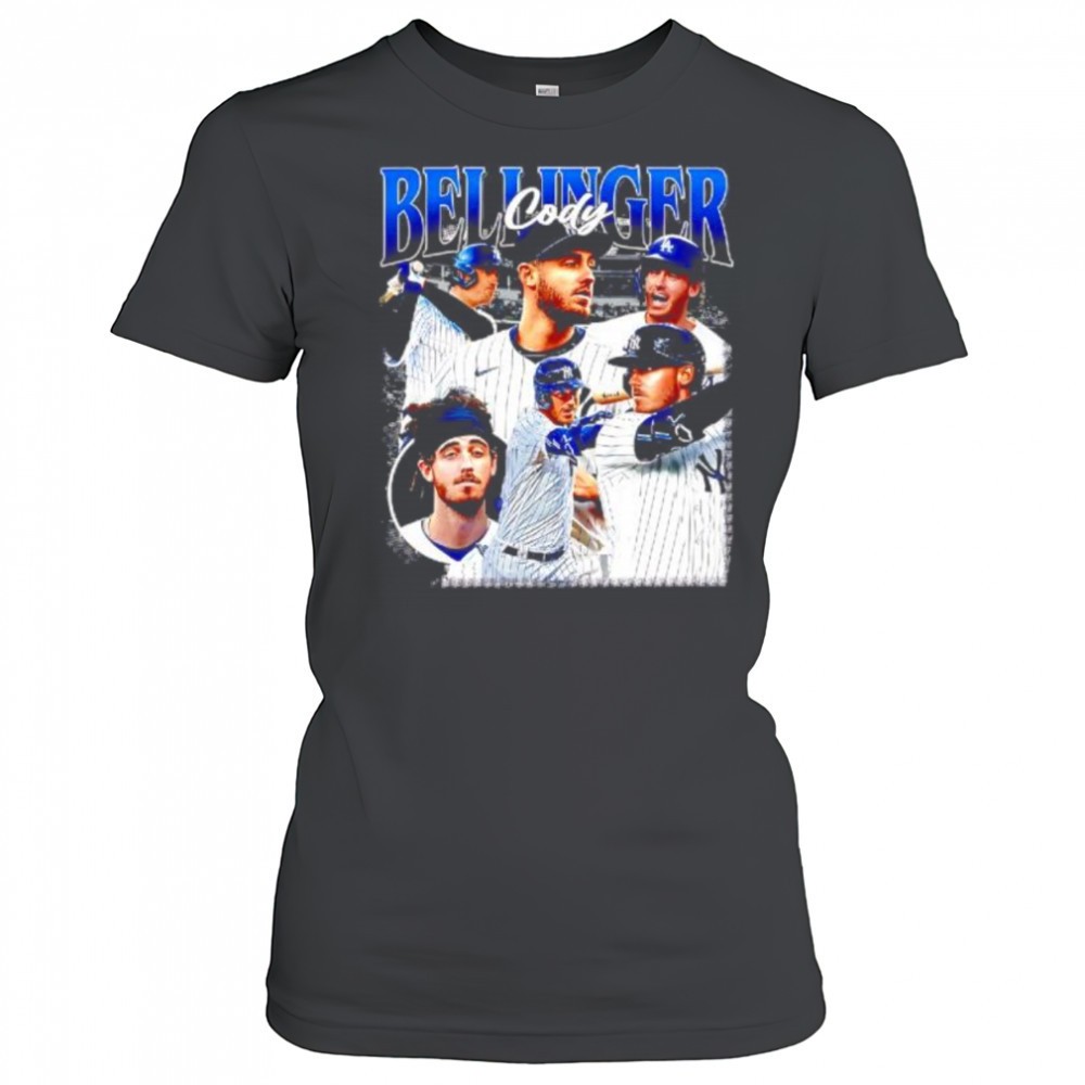 cody-bellinger-new-york-yankees-graphic-mlb-shirt-htgcn41x Cody Bellinger New York Yankees graphic MLB shirt