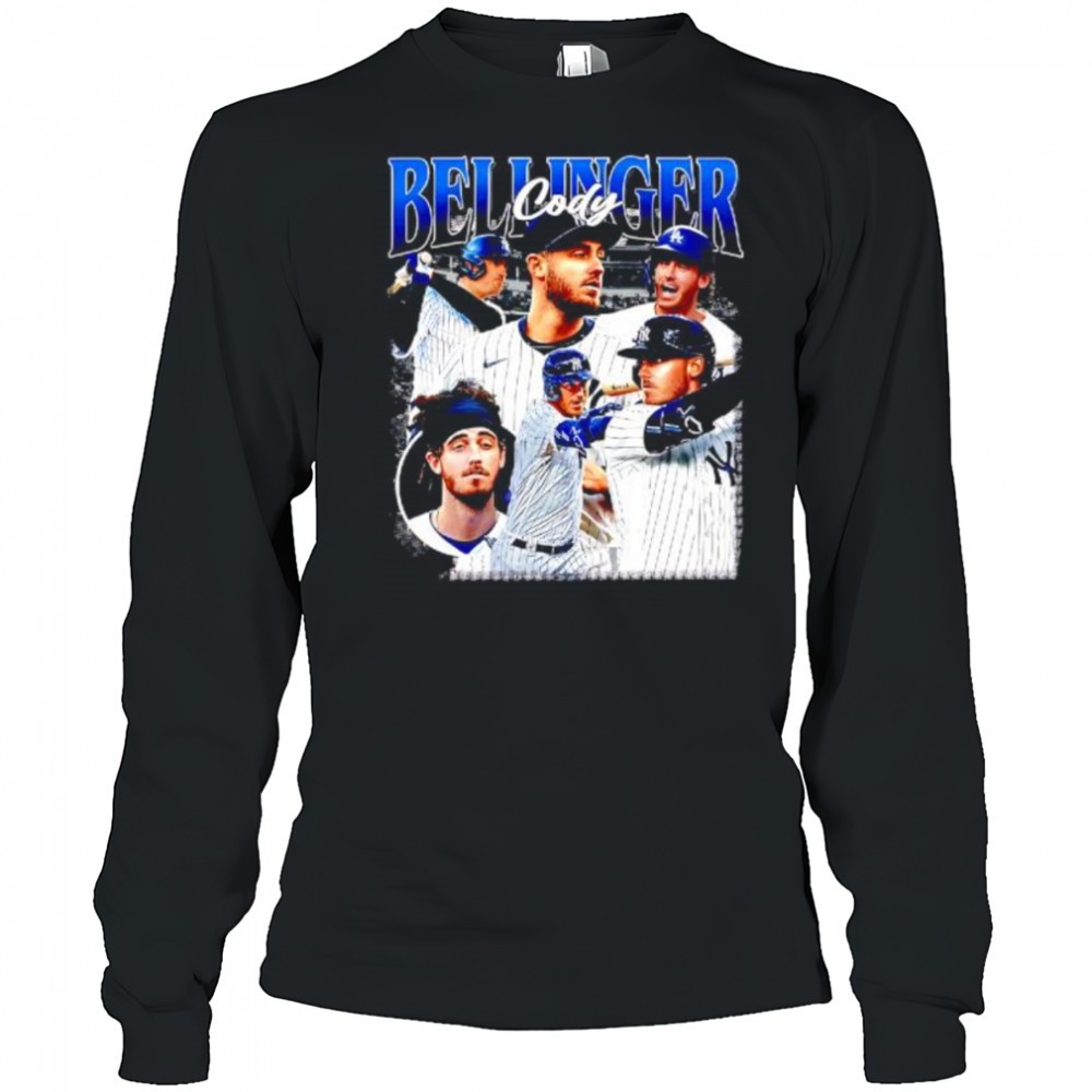 cody-bellinger-new-york-yankees-graphic-mlb-shirt-htgcn41x Cody Bellinger New York Yankees graphic MLB shirt