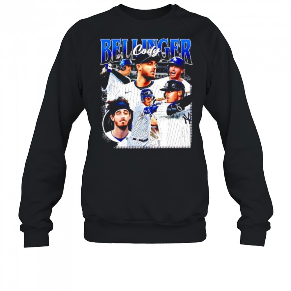 cody-bellinger-new-york-yankees-graphic-mlb-shirt-htgcn41x Cody Bellinger New York Yankees graphic MLB shirt