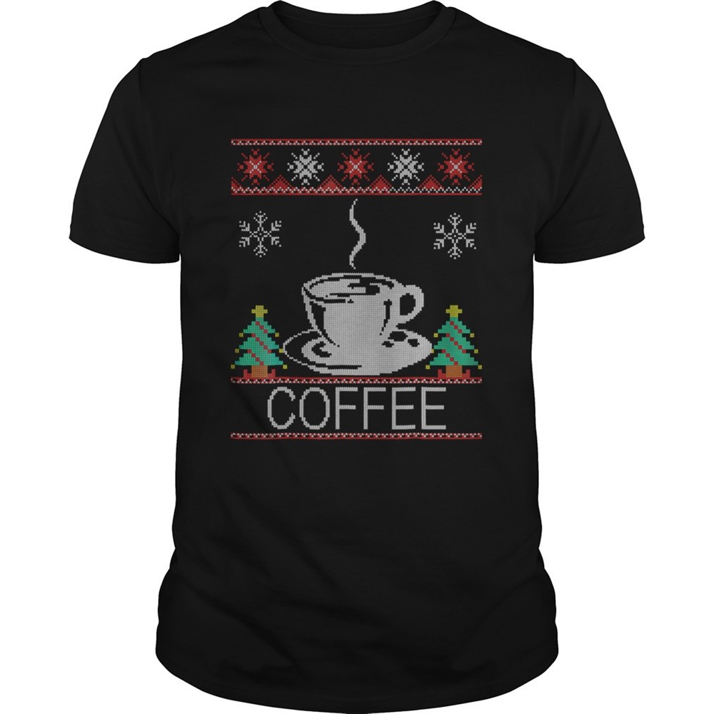 coffee-christmas-shirt-7pq74lh8 Coffee Christmas shirt