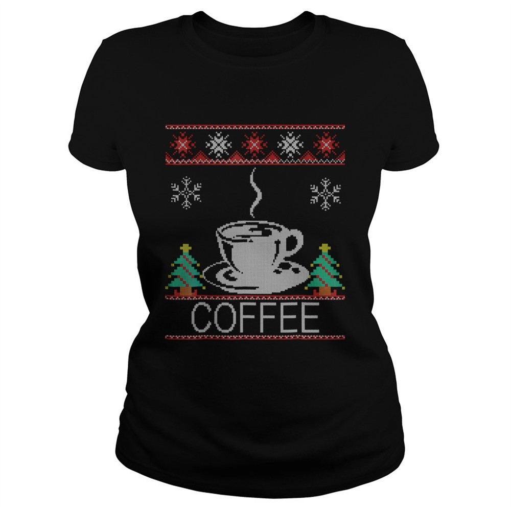 coffee-christmas-shirt-7pq74lh8 Coffee Christmas shirt