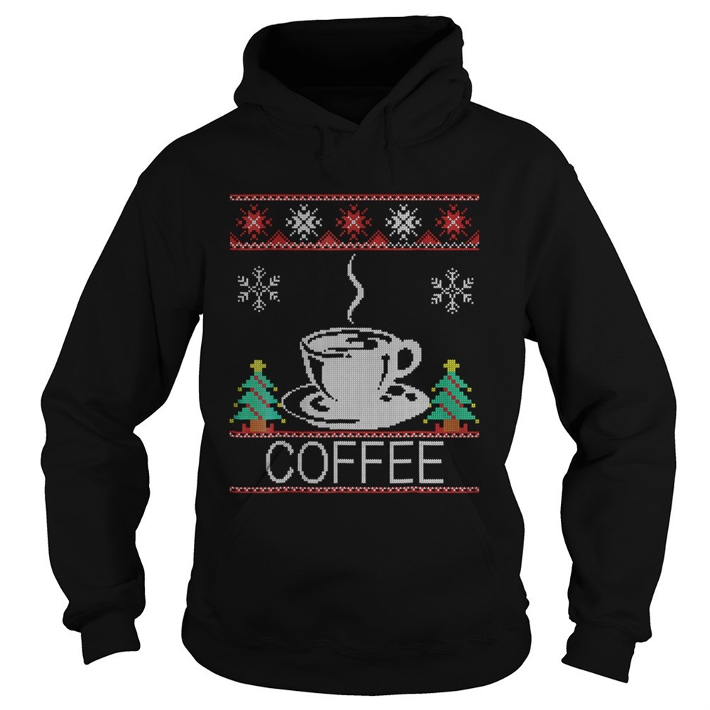 coffee-christmas-shirt-7pq74lh8 Coffee Christmas shirt