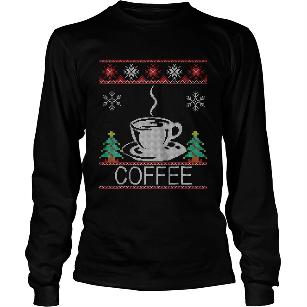 coffee-christmas-shirt-7pq74lh8 Coffee Christmas shirt
