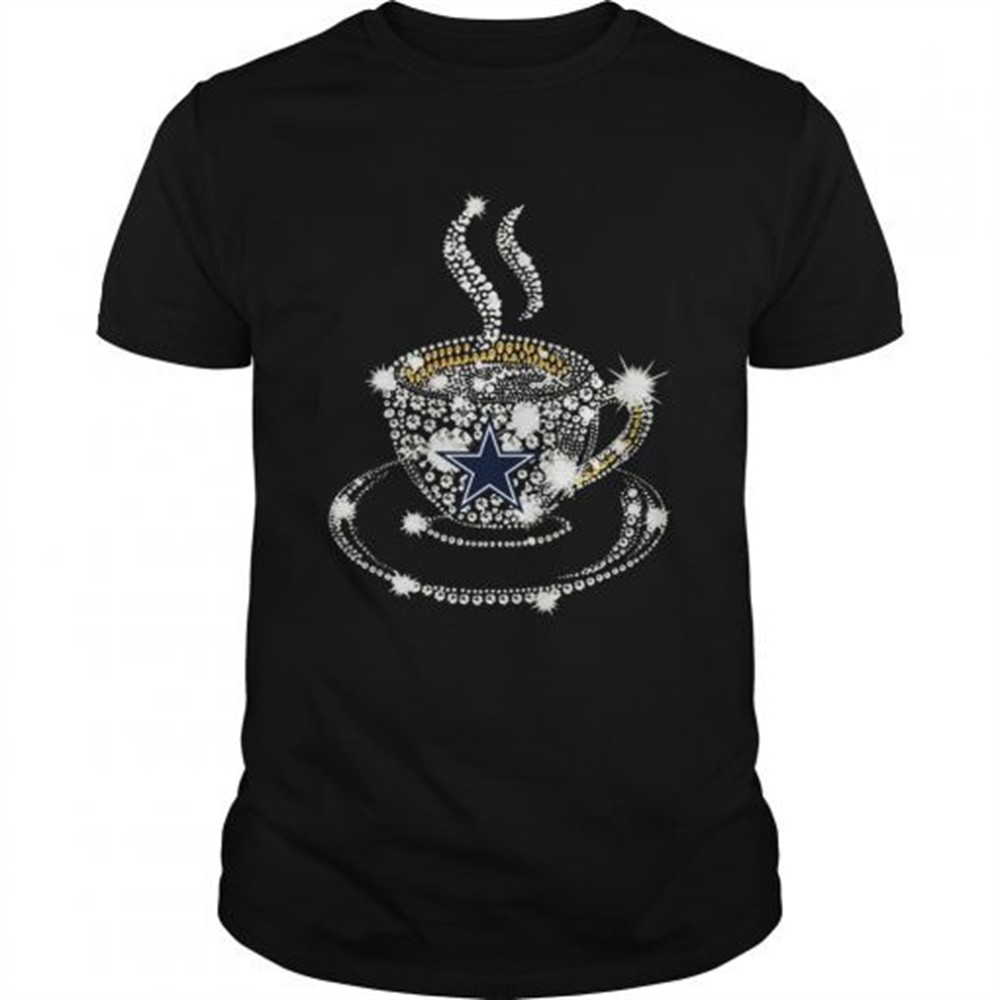 coffee-dallas-cowboys-rhinestone-shirt-23a0w9s0 Coffee Dallas Cowboys rhinestone shirt