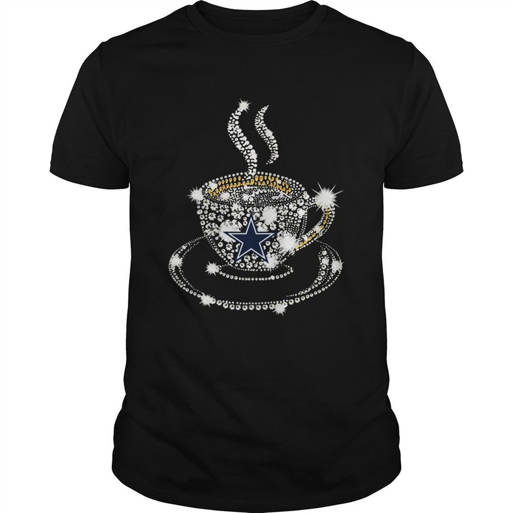 coffee-dallas-cowboys-rhinestone-shirt-23a0w9s0 Coffee Dallas Cowboys rhinestone shirt