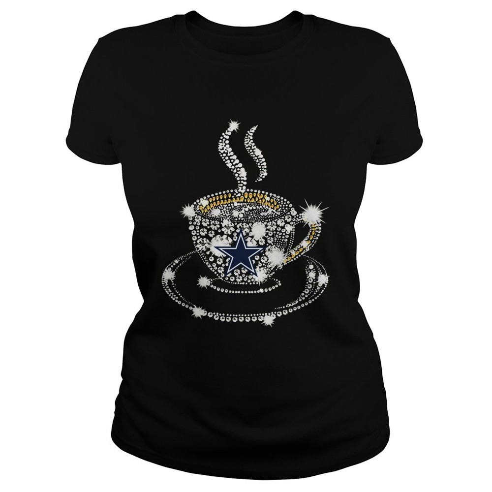 coffee-dallas-cowboys-rhinestone-shirt-23a0w9s0 Coffee Dallas Cowboys rhinestone shirt