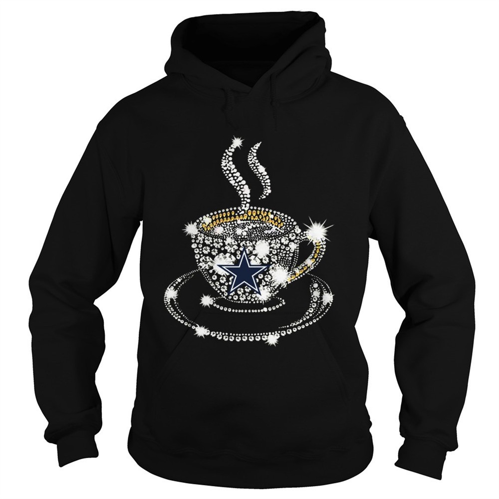 coffee-dallas-cowboys-rhinestone-shirt-23a0w9s0 Coffee Dallas Cowboys rhinestone shirt