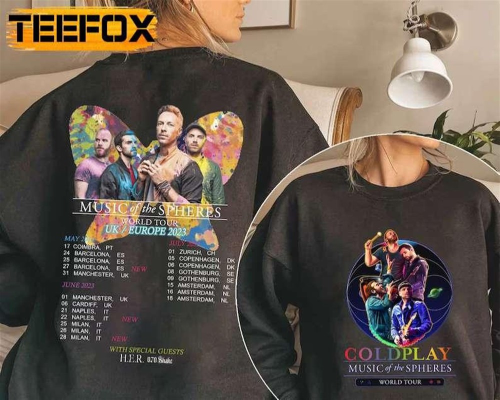 coldplay-europe-tour-2023-t-shirt-1zmxcvbf Coldplay Europe Tour 2023 T-Shirt