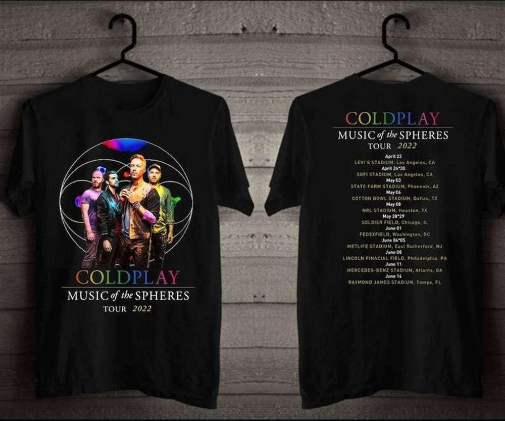 coldplay-music-of-the-spheres-american-tour-2022-t-shirt-3xq77uq1 Coldplay Music Of The Spheres American Tour 2022 T-Shirt