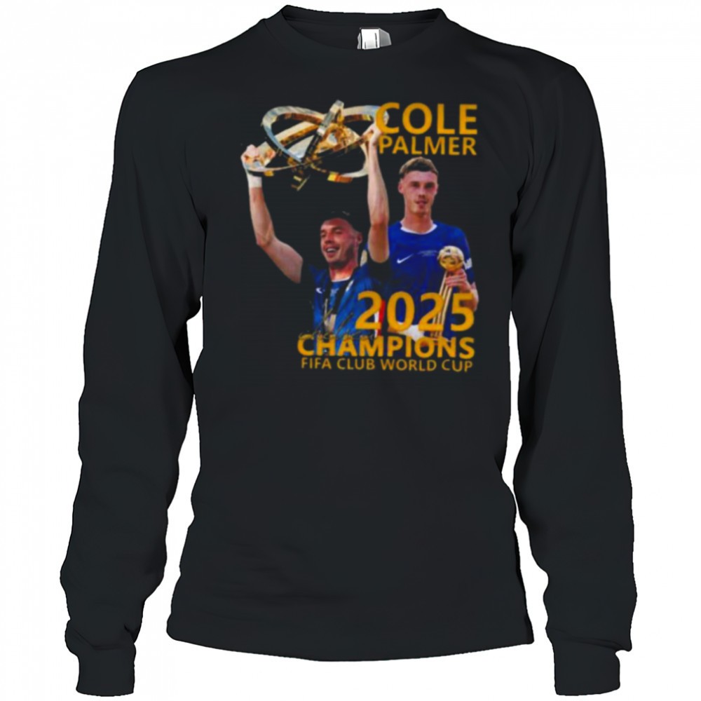 cole-palmer-chelsea-champions-2025-fifa-club-world-cup-shirt-sgxgt8eu Cole Palmer Chelsea Champions 2025 FIFA Club World Cup Shirt