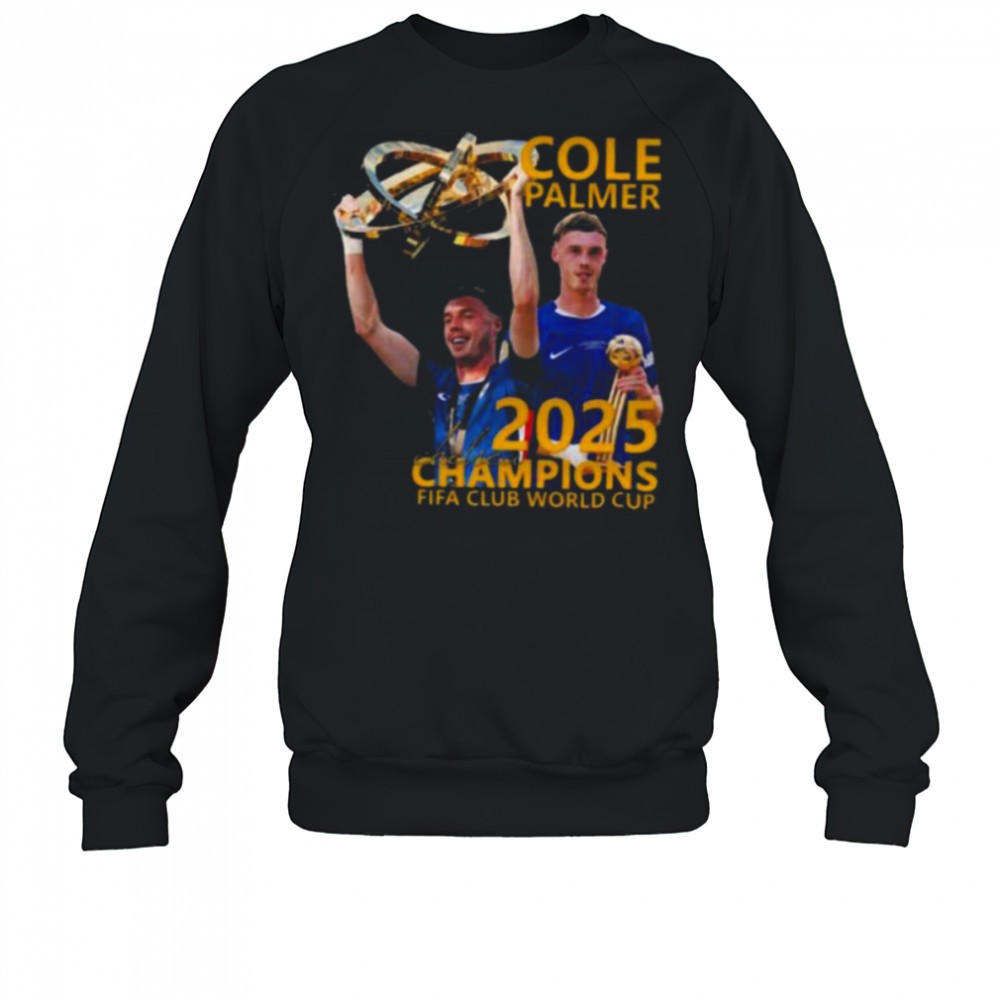 cole-palmer-chelsea-champions-2025-fifa-club-world-cup-shirt-sgxgt8eu Cole Palmer Chelsea Champions 2025 FIFA Club World Cup Shirt