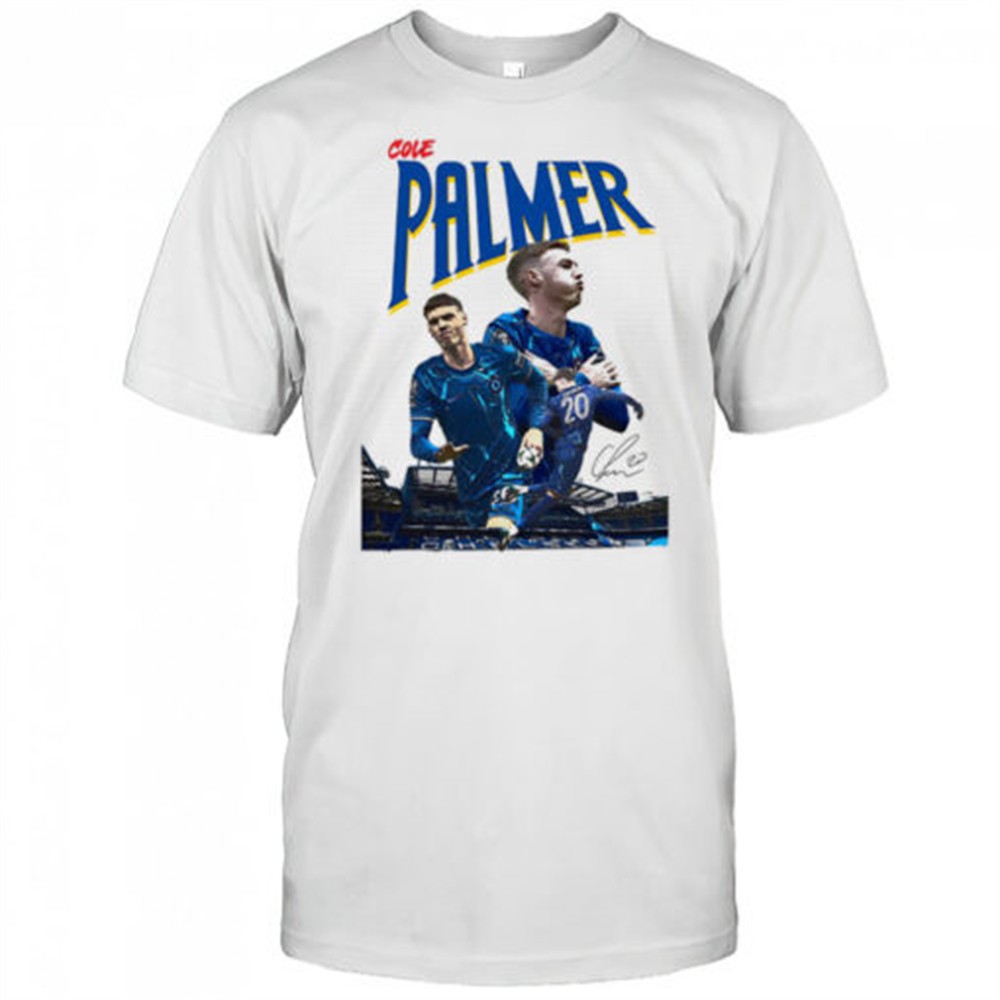 cole-palmer-ice-cold-stadium-chelsea-fc-shirt-2m250ikc Cole Palmer ice cold stadium Chelsea FC shirt