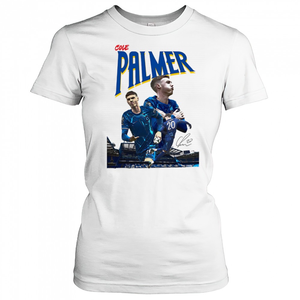 cole-palmer-ice-cold-stadium-chelsea-fc-shirt-2m250ikc Cole Palmer ice cold stadium Chelsea FC shirt