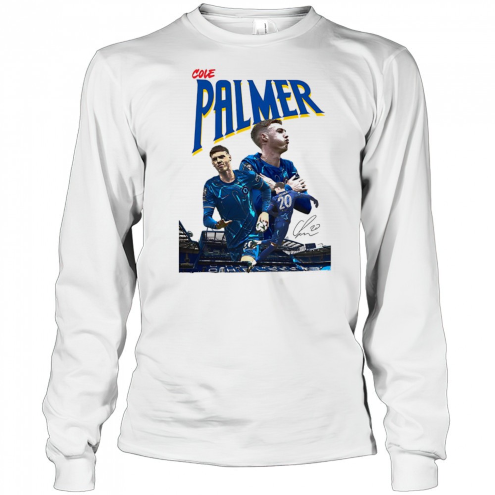 cole-palmer-ice-cold-stadium-chelsea-fc-shirt-2m250ikc Cole Palmer ice cold stadium Chelsea FC shirt