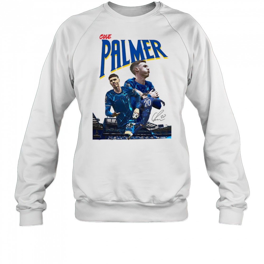 cole-palmer-ice-cold-stadium-chelsea-fc-shirt-2m250ikc Cole Palmer ice cold stadium Chelsea FC shirt