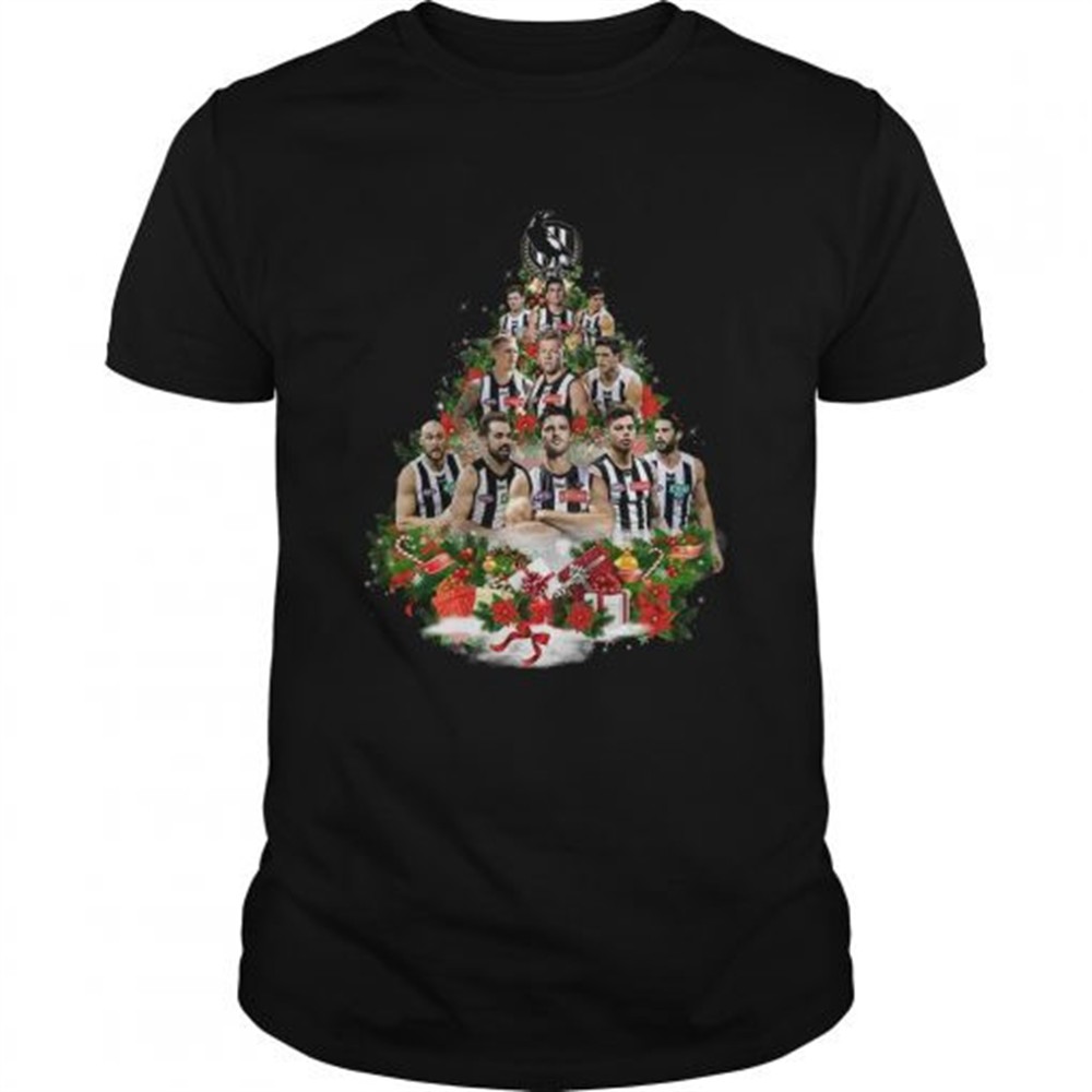 collingwood-player-christmas-tree-shirt-0szcqhg6 Collingwood player christmas tree shirt