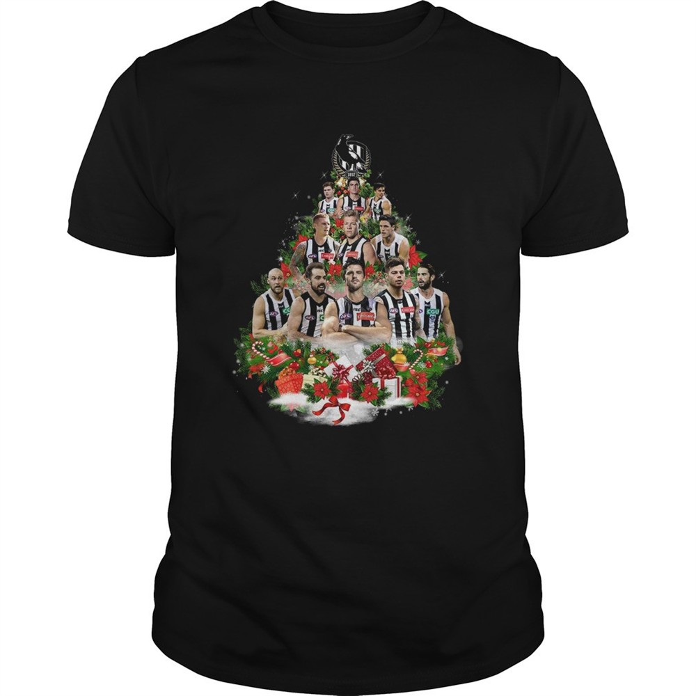 collingwood-player-christmas-tree-shirt-0szcqhg6 Collingwood player christmas tree shirt
