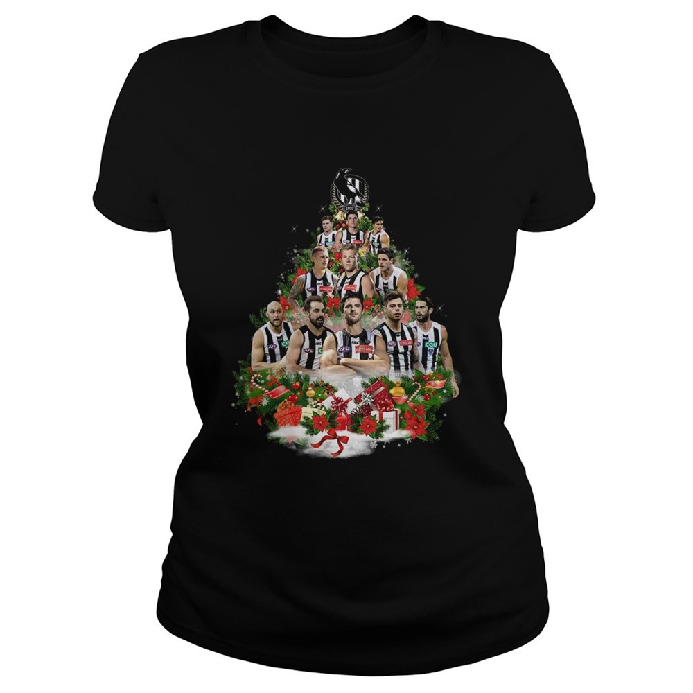 collingwood-player-christmas-tree-shirt-0szcqhg6 Collingwood player christmas tree shirt