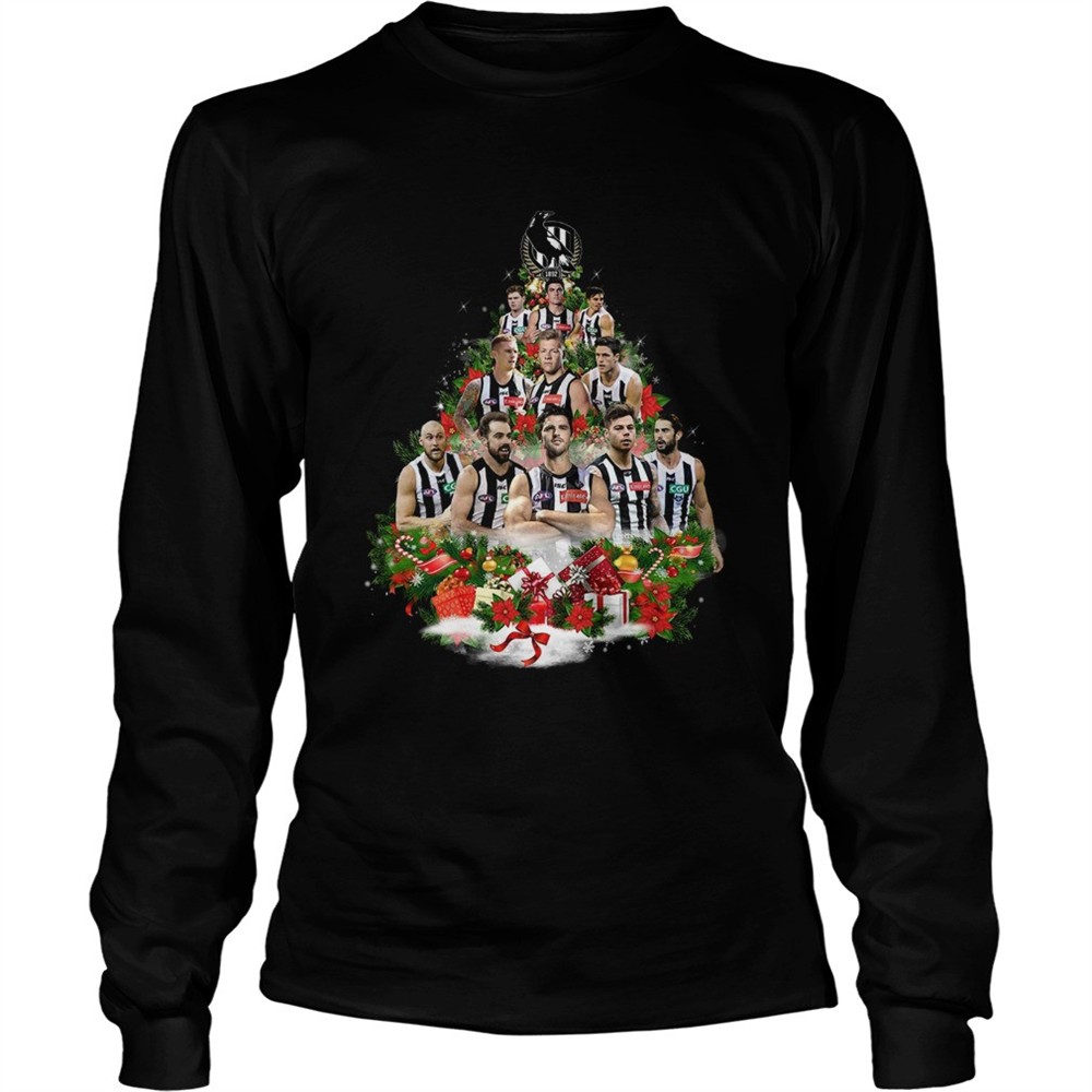 collingwood-player-christmas-tree-shirt-0szcqhg6 Collingwood player christmas tree shirt