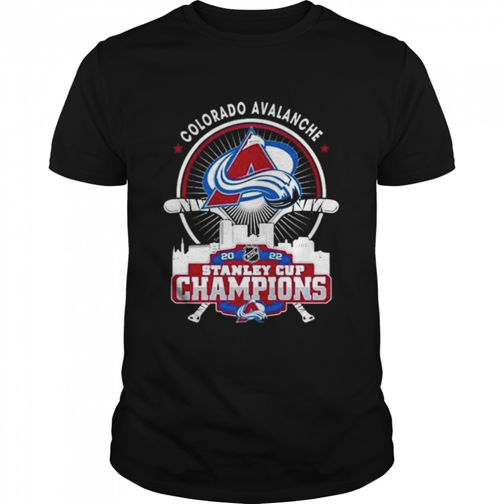 colorado-avalanche-2022-nhl-stanley-cup-champions-shirt-jc1hxb9l Colorado avalanche 2022 nhl stanley cup champions shirt