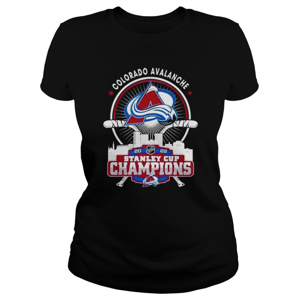 colorado-avalanche-2022-nhl-stanley-cup-champions-shirt-jc1hxb9l Colorado avalanche 2022 nhl stanley cup champions shirt