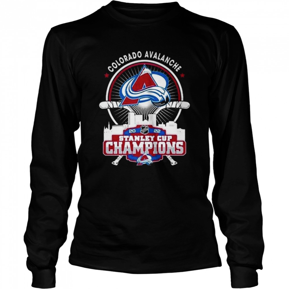 colorado-avalanche-2022-nhl-stanley-cup-champions-shirt-jc1hxb9l Colorado avalanche 2022 nhl stanley cup champions shirt