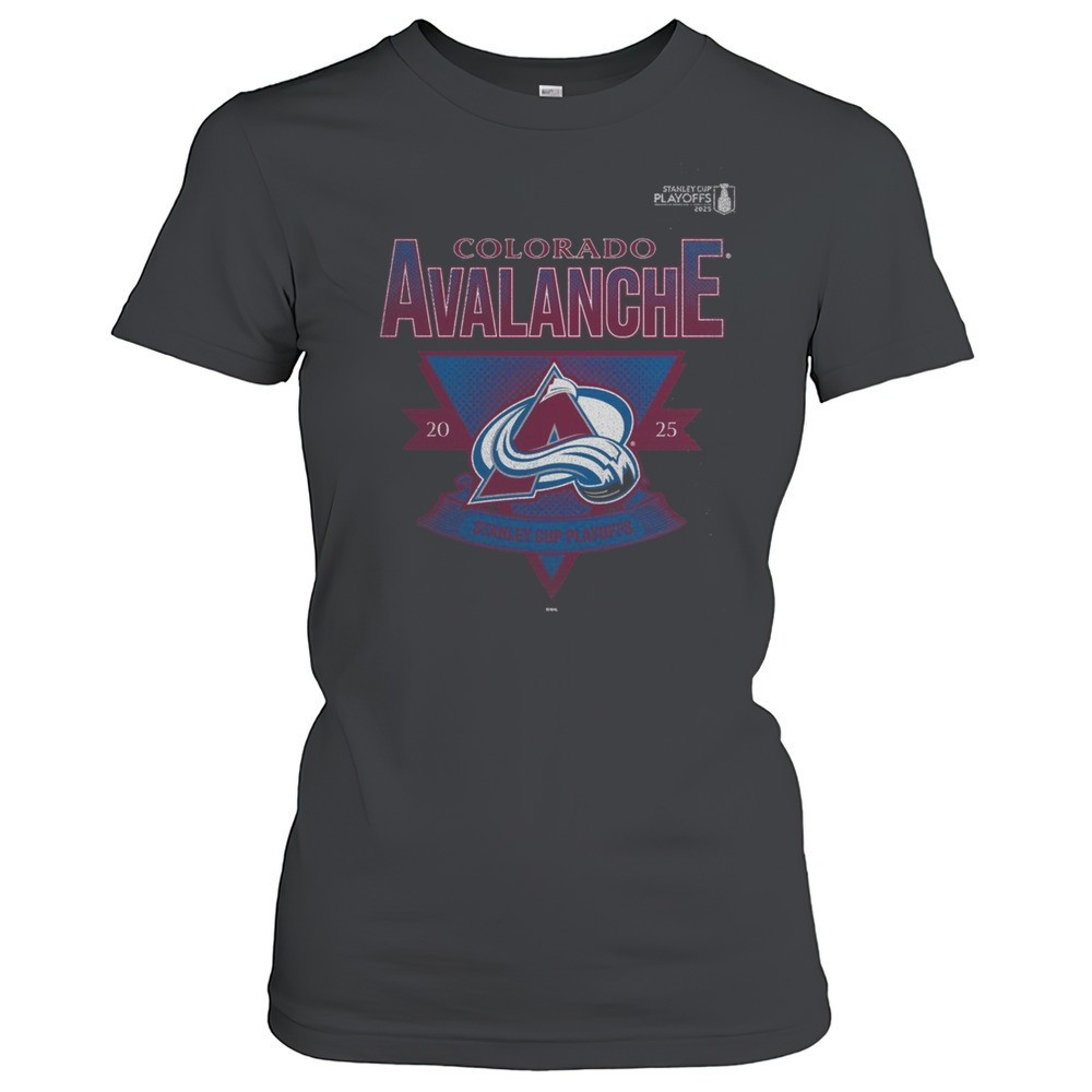 colorado-avalanche-2025-stanley-cup-playoffs-crossbar-tri-blend-shirt-bj7u0xa1 Colorado Avalanche 2025 Stanley Cup Playoffs Crossbar Tri-Blend Shirt