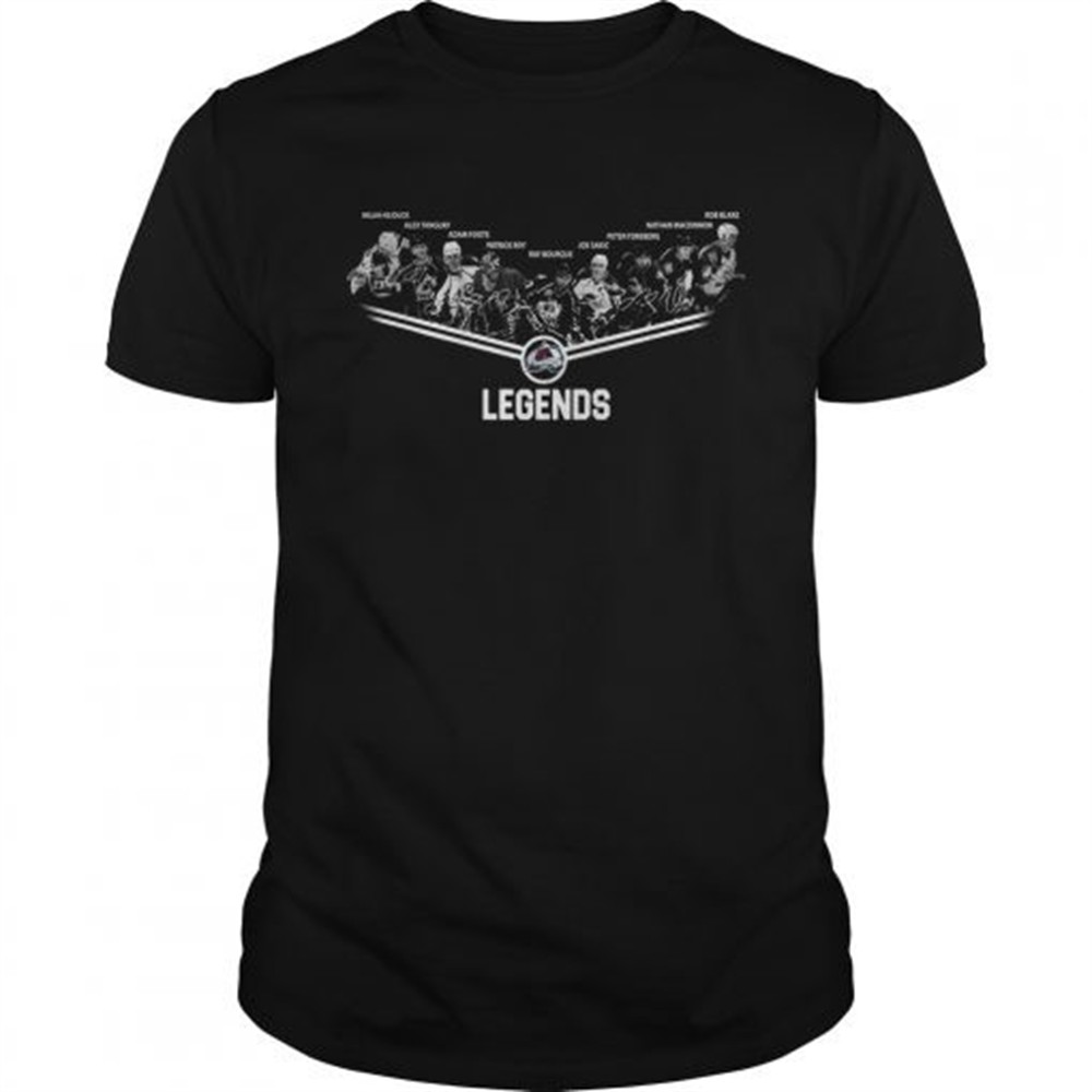 colorado-avalanche-legends-team-signature-shirt-0nyaqzyb Colorado Avalanche Legends team signature shirt