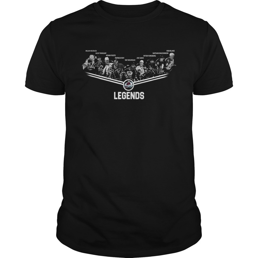 colorado-avalanche-legends-team-signature-shirt-0nyaqzyb Colorado Avalanche Legends team signature shirt