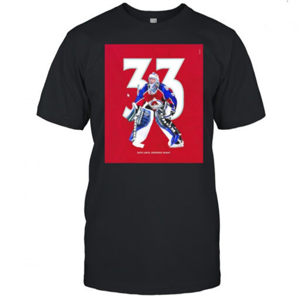 colorado-avalanche-number-33-nhl-shirt-jh9k2s88 Colorado Avalanche number 33 NHL shirt