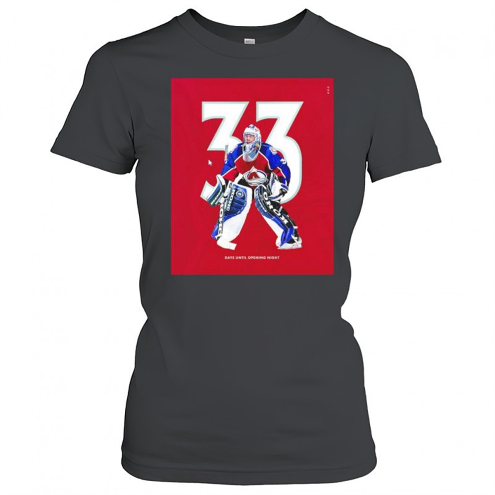colorado-avalanche-number-33-nhl-shirt-jh9k2s88 Colorado Avalanche number 33 NHL shirt