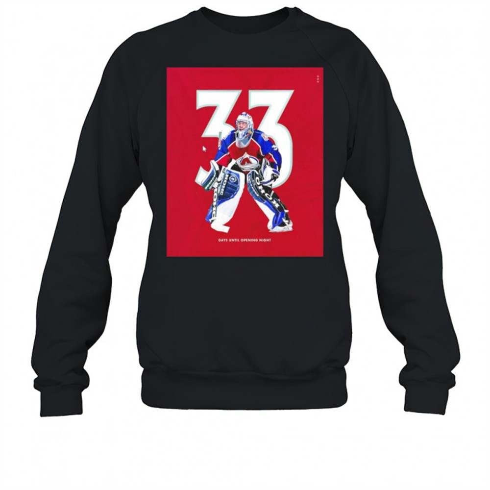 colorado-avalanche-number-33-nhl-shirt-jh9k2s88 Colorado Avalanche number 33 NHL shirt