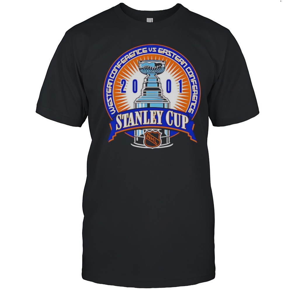 colorado-avalanche-stanley-cup-shirt-wj8rzqga Colorado Avalanche Stanley Cup Shirt